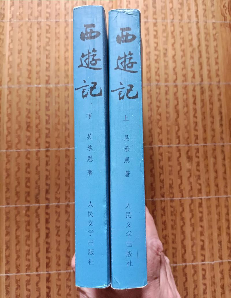 猛男诞生记在线阅读的相关介绍