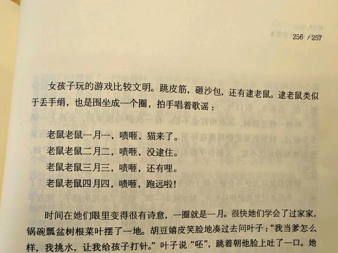 十宗罪5全本在线阅读 | 悬疑罪案小说