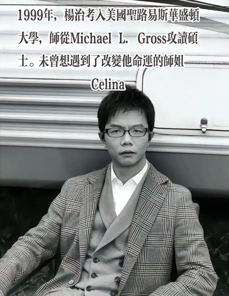 小说在线阅读网 - 海量热门小说免费在线看,畅享阅读