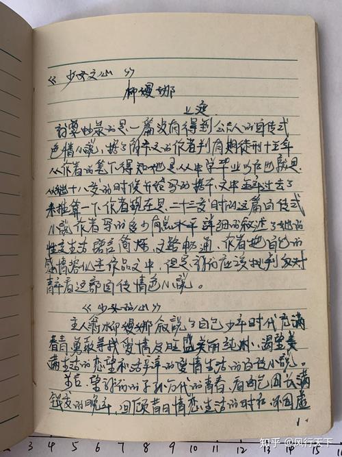 甲方大佬乙方在线阅读的相关介绍