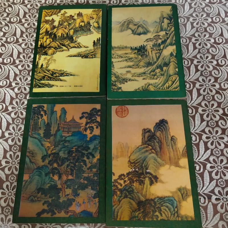 倚天屠龙别记全文在线阅读|经典武侠续篇