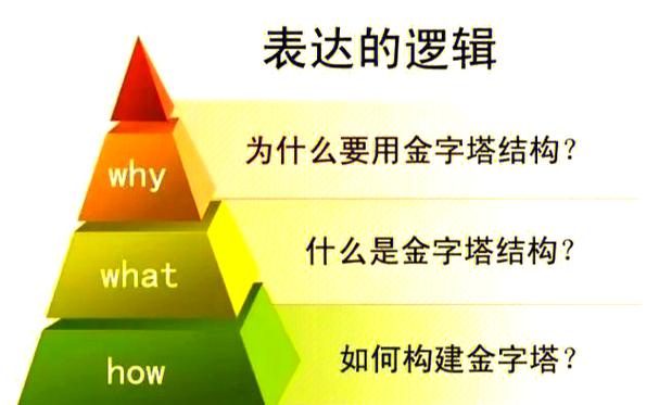 校园乱系列全文在线阅读 | 热门校园小说合集