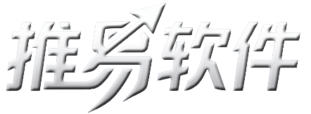 可爱F小说在线全文阅读，甜宠治愈系言情推荐